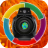 THERMOGRAPHY icon