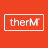 Therm icon