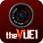 theVUE APK Download