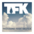 TFK version 5.6.1