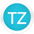 Throzer icon