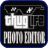 Thug Life Photo Sticker icon