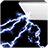 Thunderlight icon