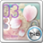 Tia Lock Theme Cherry Blossom Ending icon