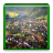 TiltShift Live Wallpaper icon