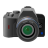 Timer Camera icon