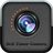 TimerCam - Self Timer Camera icon