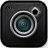 TimerCamera icon