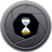 TimeShots icon