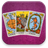 Tirada de Cartas icon