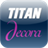 Titan Decora icon