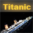 Titanic Theme icon