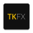 TKFX version 2.0.6