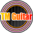 TM GUITAR icon