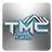 TMC Radio icon