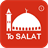 To-Salat icon