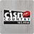 CISN APK Download