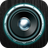 Subwoofer Sound Mixer icon