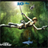Tomb Raider APK Download