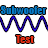 Subwoofer test icon