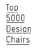 5000 Chairs icon