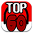 Top 60 Musik Indonesia icon