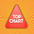 TOP CHART 1.19