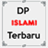 Top DP Islami Terbaru APK Download