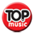 Top Music APK Download