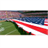 Top Star Spangled Banner Vids icon