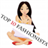 Top10Fashionista APK Download
