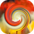 TornadoMagick icon