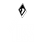 TOSS icon