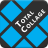 Total Collage APK Download