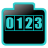 Touch Counter icon