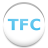 Touch Focus Camera icon