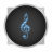 Touch and Beat - Levels icon