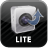 TouchUp Lite version 2.8.5