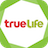 TrueLife TH icon