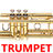 Trumpet Fingerings icon