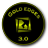 Gold Edges 1.0.1