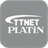 Descargar TTNET Platin