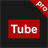Tube Pro icon