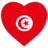 Tunisia Radio Stations 1.0