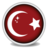Turkish Radio Online Stations 1.0