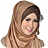 Tutorial Hijab Modern APK Download