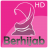 Cara Berhijab icon