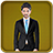Tuxedo Photo Suit APK Download
