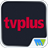 TVPLUS - AFRIKAANS icon