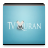 TV Quran icon